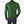 Load image into Gallery viewer, CHAQUETA CCH-33 - VERDE
