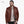 Load image into Gallery viewer, CHAQUETA CCH-51 - LEO-CHOCOLATE
