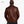 Load image into Gallery viewer, CHAQUETA CCH-51 - LEO-CHOCOLATE
