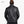 Load image into Gallery viewer, CHAQUETA CCH-51 - LEO-NEGRO
