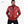 Load image into Gallery viewer, CHAQUETA CCH-51 - LEO-ROJO
