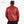 Load image into Gallery viewer, CHAQUETA CCH-51 - LEO-ROJO
