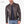 Load image into Gallery viewer, CHAQUETA CCH-57- MORO
