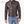 Load image into Gallery viewer, CHAQUETA CCH-57- MORO
