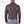 Load image into Gallery viewer, CHAQUETA CCH-57- MORO
