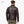 Load image into Gallery viewer, CHAQUETA CCH-60 - CHOCOLATE
