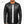 Load image into Gallery viewer, CHAQUETA CCH-62
