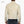 Load image into Gallery viewer, CHAQUETA CCH-71 - BEIGE
