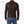 Load image into Gallery viewer, CHAQUETA CCH-74 - CHOCOLATE
