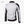 Load image into Gallery viewer, CHAQUETA CCH-81 - BLACK WHITE
