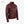 Load image into Gallery viewer, CHAQUETA CCH-08 - OLIMPO VINO VINTAGE
