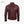 Load image into Gallery viewer, CHAQUETA CCH-08 - OLIMPO VINO VINTAGE
