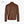 Load image into Gallery viewer, CHAQUETA CCH-84 - COGNAC
