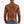 Load image into Gallery viewer, JACKET CCH-41 - CAMEL
