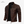 Load image into Gallery viewer, CHAQUETA CCH-09
