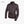 Load image into Gallery viewer, CHAQUETA CCH-39 - RESIDEN EVIL - MARRON
