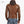 Cargar imagen en el visor de la galería, CHAQUETA CCH-66 - CAMEL
