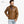 Cargar imagen en el visor de la galería, CHAQUETA CCH-93 - CAMEL
