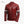 Load image into Gallery viewer, CHAQUETA CCH-19 - ROJO
