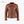 Load image into Gallery viewer, CHAQUETA CCH-55 - COÑAG
