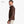 Load image into Gallery viewer, CHAQUETA CCH-65 - MARRON GASPEADO
