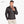 Load image into Gallery viewer, CHAQUETA CCH-64 - CHOCOLATE
