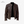 Load image into Gallery viewer, JACKET CCH-06 - BROWN
