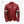 Load image into Gallery viewer, CHAQUETA CCH-19 - ROJO
