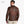 Load image into Gallery viewer, CHAQUETA CCH-65 - MARRON GASPEADO
