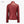 Cargar imagen en el visor de la galería, CHAQUETA CCM-08 - ROJO
