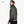 Load image into Gallery viewer, CHAQUETA CCH-51 - LEO- GRIS
