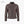 Load image into Gallery viewer, CHAQUETA CCH-55 - CHOCOLATE
