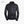 Load image into Gallery viewer, CHAQUETA CCH-39 - RESIDEN EVIL - NEGRO
