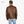 Load image into Gallery viewer, CHAQUETA CCH-84 - COGNAC
