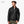 Load image into Gallery viewer, CHAQUETA CCH-60 - NEGRO
