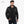 Load image into Gallery viewer, CHAQUETA CCH-87 - NEGRO
