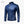 Load image into Gallery viewer, CHAQUETA CCH-34 - AZUL
