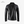 Load image into Gallery viewer, JACKET CCH-02 - BLACK
