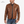 Load image into Gallery viewer, JACKET CCH-41 - CAMEL
