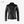 Load image into Gallery viewer, JACKET CCH-02 - BLACK
