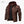 Cargar imagen en el visor de la galería, CHAQUETA CCH-38 - CHOCOLATE
