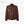 Load image into Gallery viewer, CHAQUETA CCH-83 CAMISERO - COGNAC
