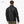 Load image into Gallery viewer, CHAQUETA CCH-60 - NEGRO
