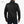 Load image into Gallery viewer, CHAQUETA CCH-87 - NEGRO
