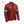 Load image into Gallery viewer, CHAQUETA CCH-19 - ROJO
