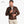 Load image into Gallery viewer, CHAQUETA CCH-65 - MARRON GASPEADO
