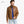 Cargar imagen en el visor de la galería, CHAQUETA CCH-93 - CAMEL
