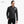 Load image into Gallery viewer, CHAQUETA CCH-55 - NEGRO
