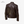 Load image into Gallery viewer, JACKET CCH-06 - BROWN
