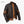 Load image into Gallery viewer, CHAQUETA CCH-59 - WOLVERINE
